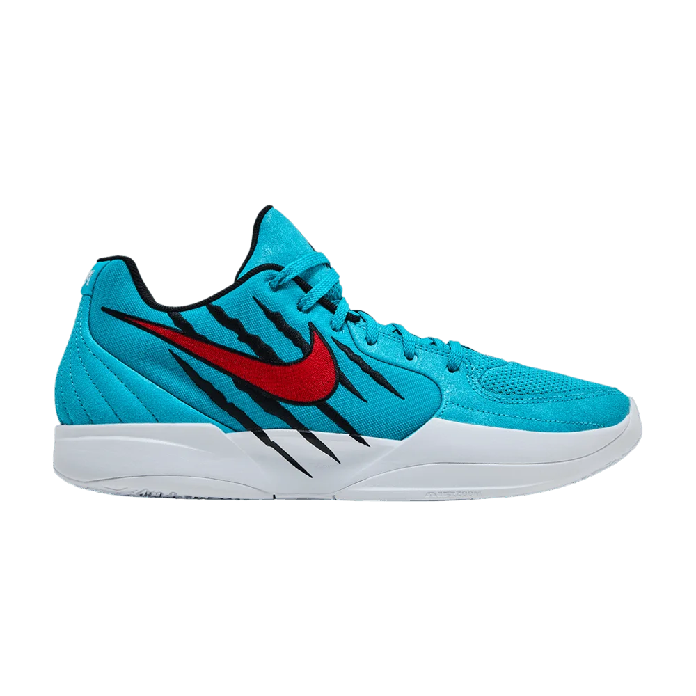 Krossovki-Nike-Ja-2-Scratch