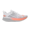 flow-velociti-pro-halo-grey-flare-orange-3027560-102-100x100