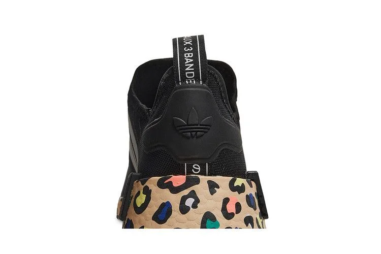Krossovki-Adidas-Wmns-NMD_R1-Leopard-Black-6