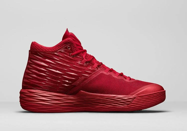 Krossovki-Air-Jordan-Melo-M13-Varsity-Red-2