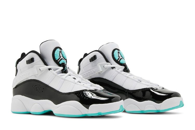 jordan-6-rings-gs-tropical-twist-323419-115_07