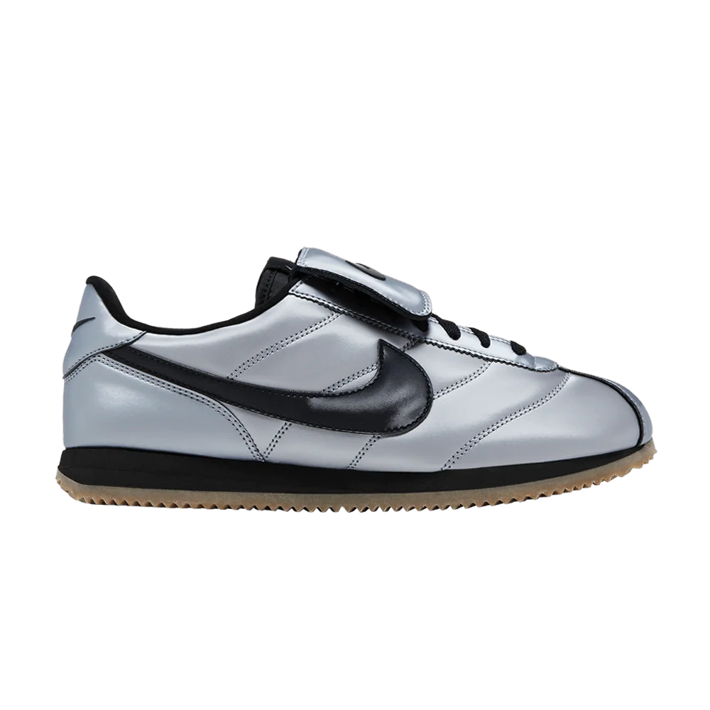 Krossovki-Nike-Cortez-Leather-SE-Tiempo-Pack-Metallic-Cool-Grey