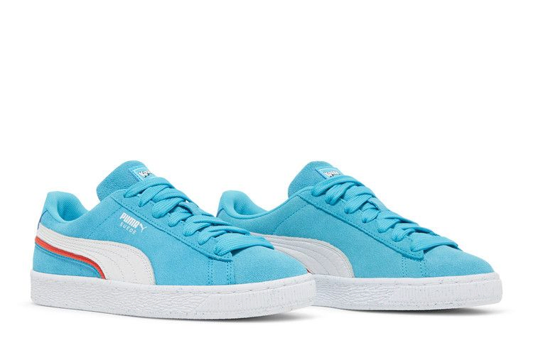 kool-aid-x-suede-jr-blue-atoll-383777-01_07