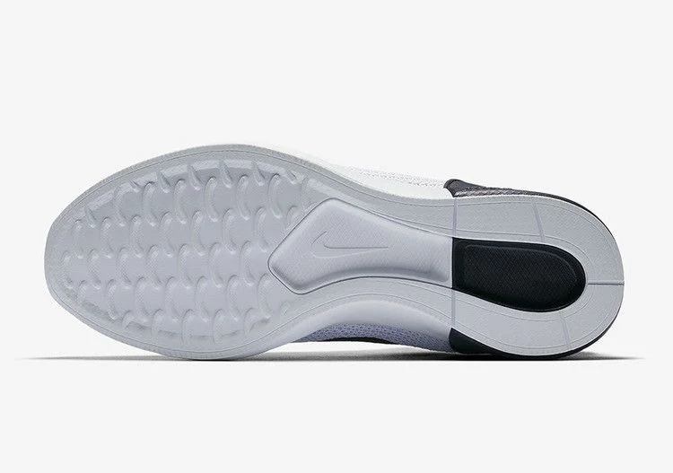 Krossovki-Nike-Duel-Racer-White-4