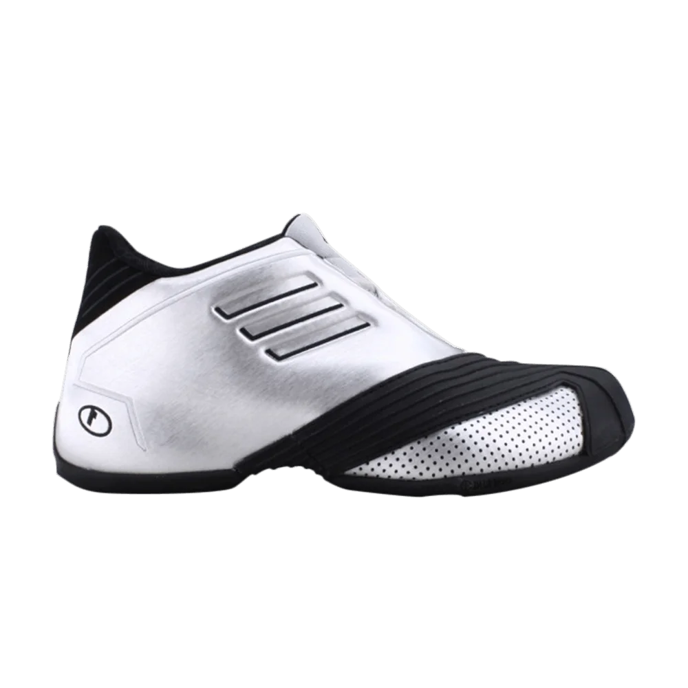 Krossovki-Adidas-T-Mac-1-Retro-All-Star-2012