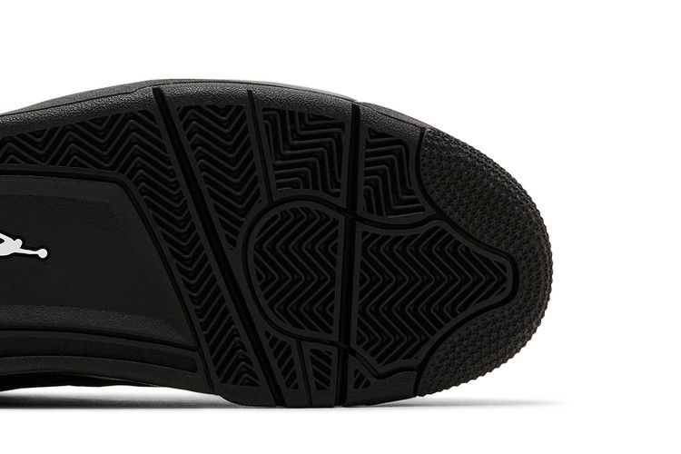 air-jordan-4-rm-black-cat-fq7939-004_04