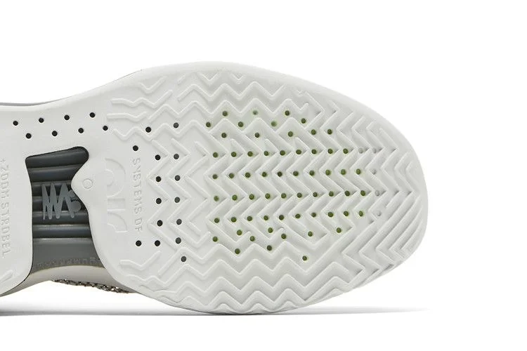 Krossovki-Nike-Air-Zoom-GT-Jump-Multi-Color-4