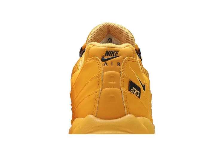 Krossovki-Nike-Air-Max-95-City-Special-NYC-6