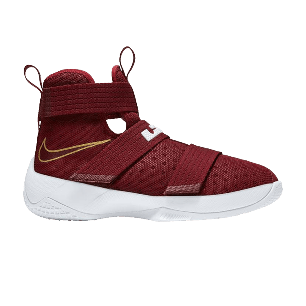 lebron-soldier-10-gs-845121-668