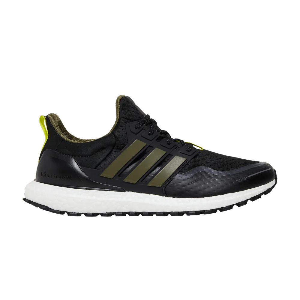 Krossovki-adidas-UltraBoost-Cold.RDY-DNA-Black-Focus-Olive