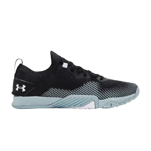 tribase-reign-3-black-breaker-blue-3025124-003-300x300