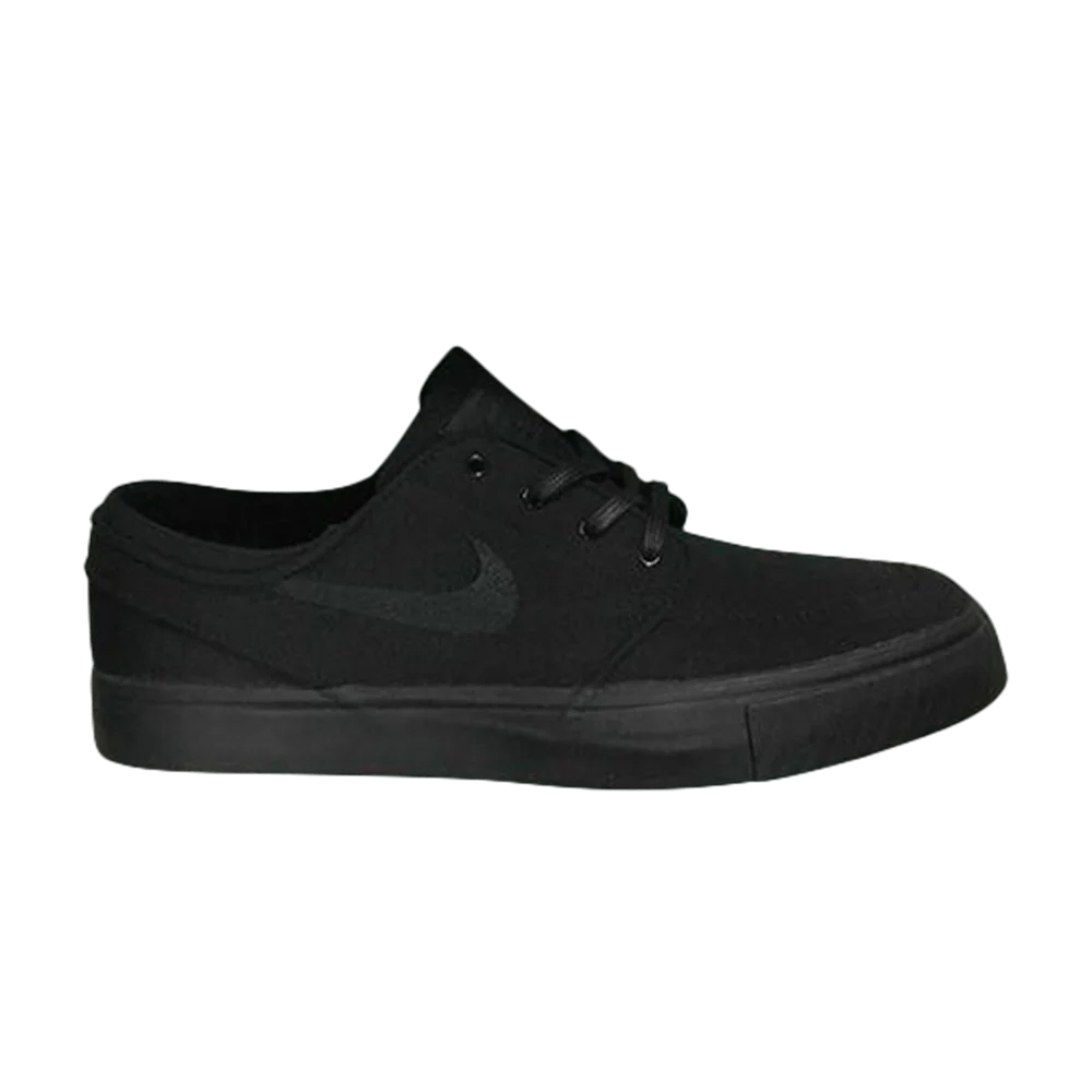 Krossovki-Nike-Zoom-Stefan-Janoski-CNVS-SB-Black