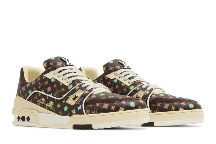louis-vuitton-trainer-mocha-multicolor-monogram-1acxb1_07