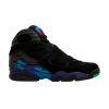 Air-Jordan-8-OG-Aqua-1993-100x100