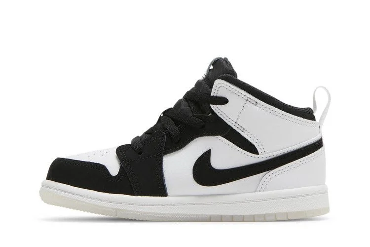 Krossovki-Air-Jordan-1-Mid-SE-TD-Diamond-2