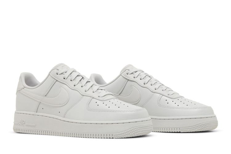 air-force-1-07-fresh-triple-white-dm0211-002_07