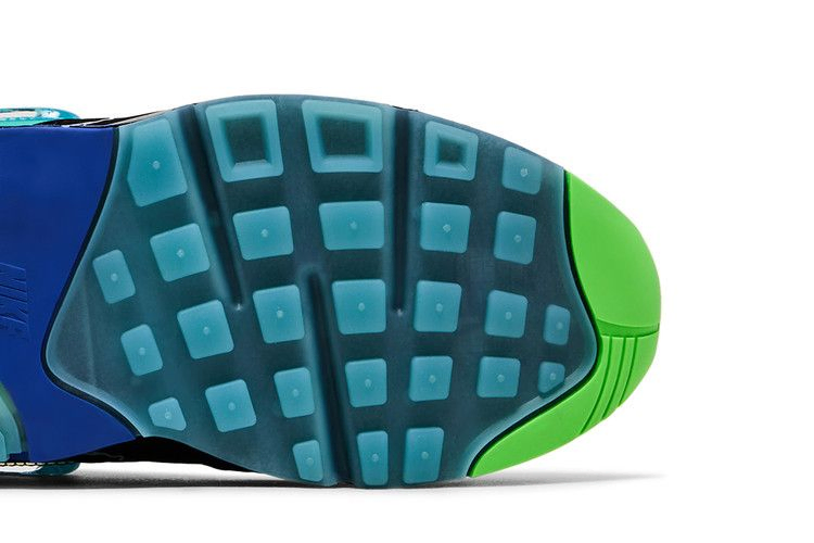 air-max-180-doernbecher-2024-ib6070-920_04
