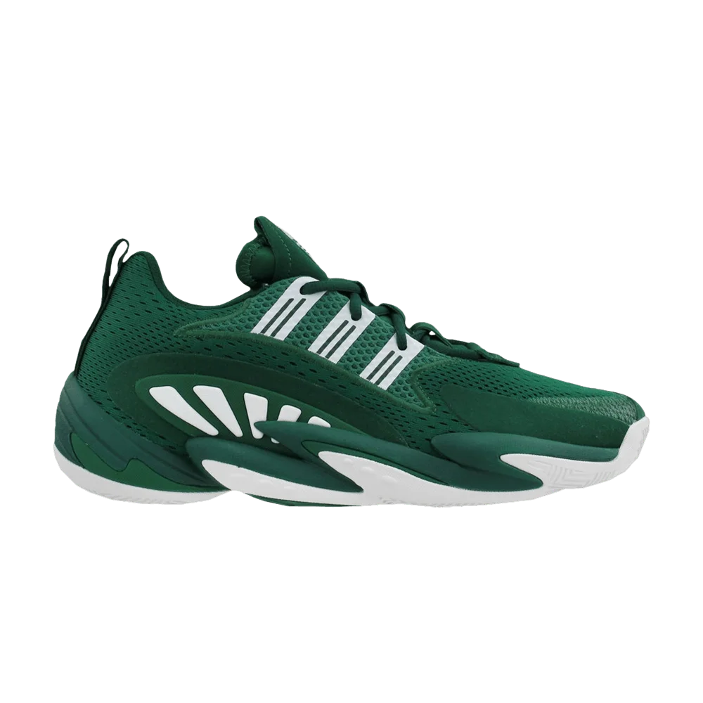 Krossovki-Adidas-Crazy-BYW-2.0-Team-Dark-Green