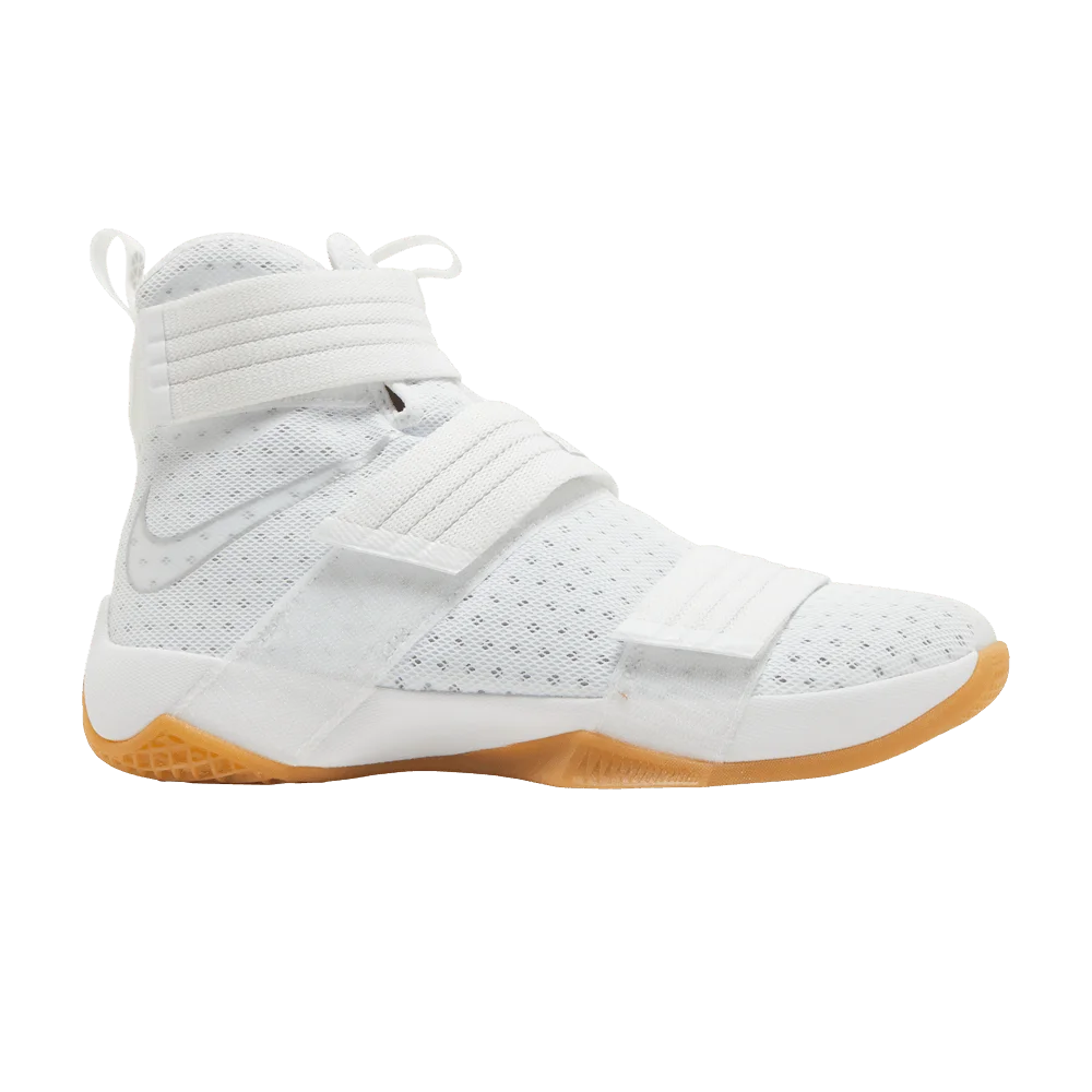 Krossovki-Nike-LeBron-Soldier-10-SFG-White-Gum