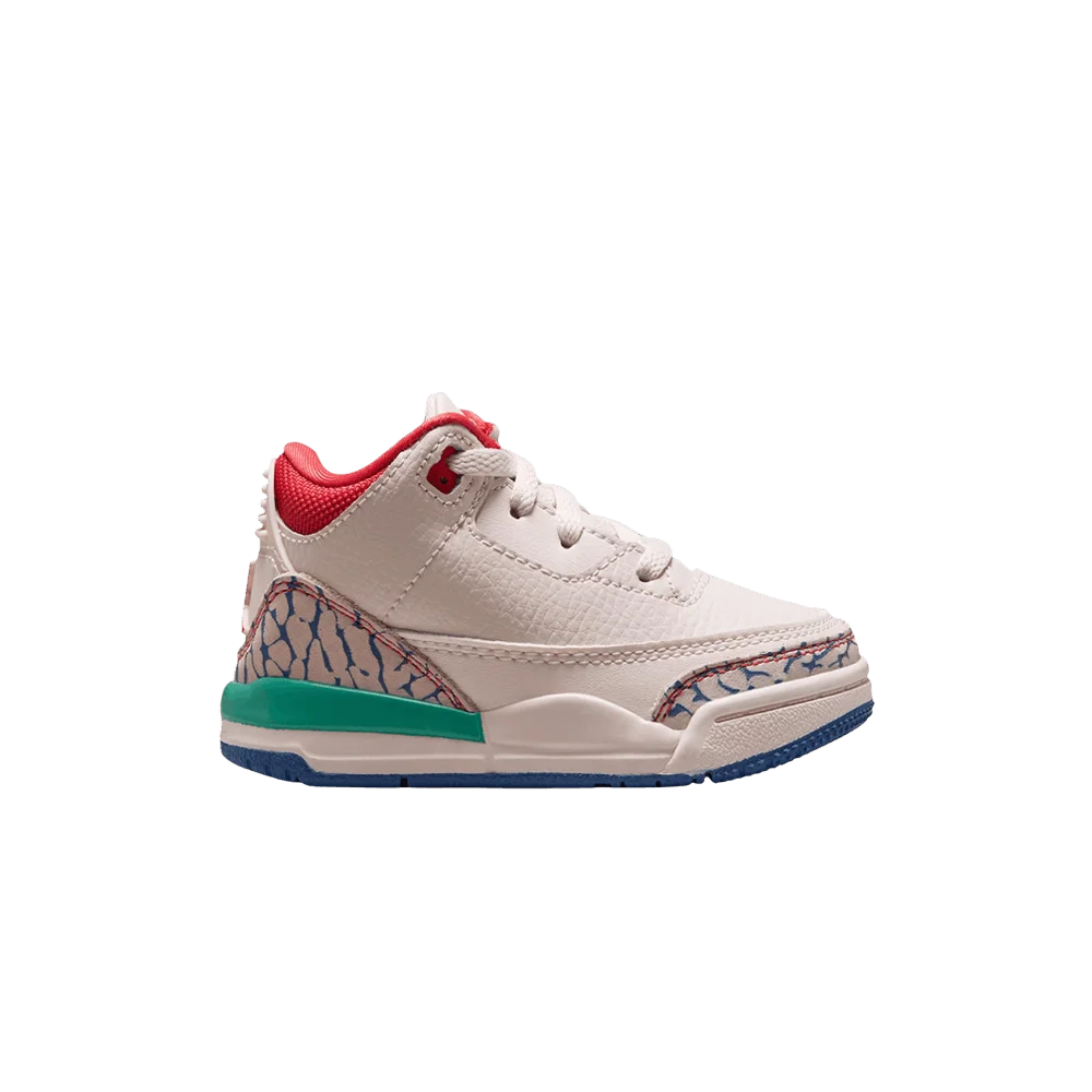 Krossovki-Air-Jordan-3-Retro-TD-Chalk-True-Blue