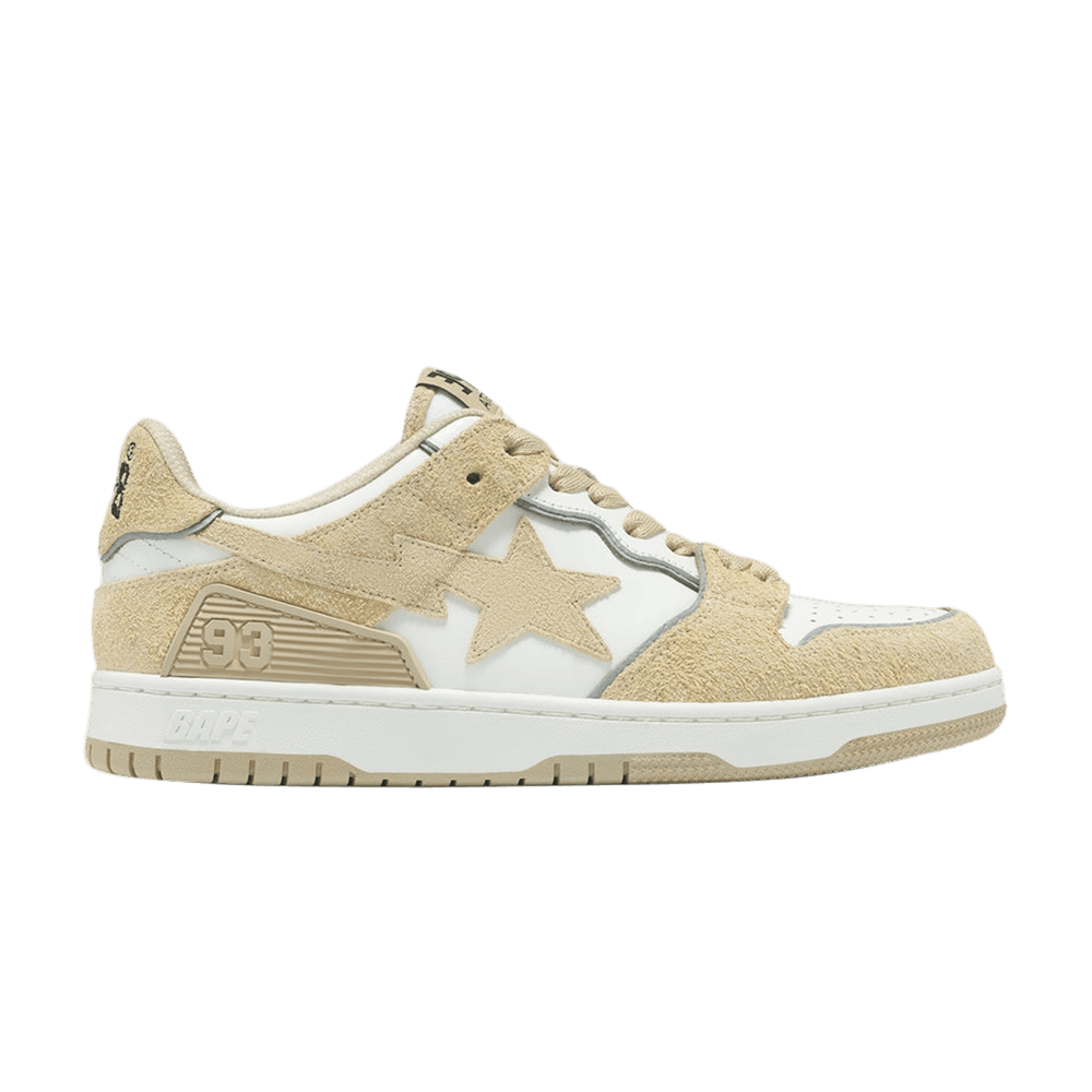 wmns-sk8-sta-3-beige-1j80291057-bei