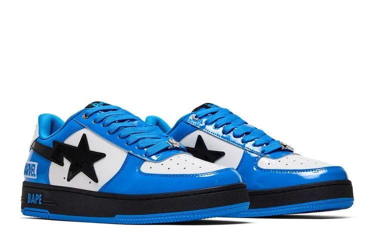Krossovki-Marvel-x-Bapesta-Mr.-Fantastic-Invisible-Woman-7