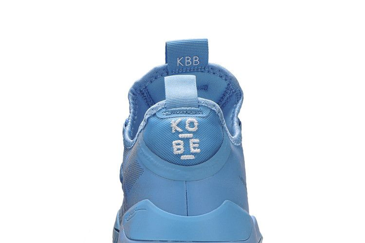kobe-a-d-tb-promo-blue-at3874-405_06