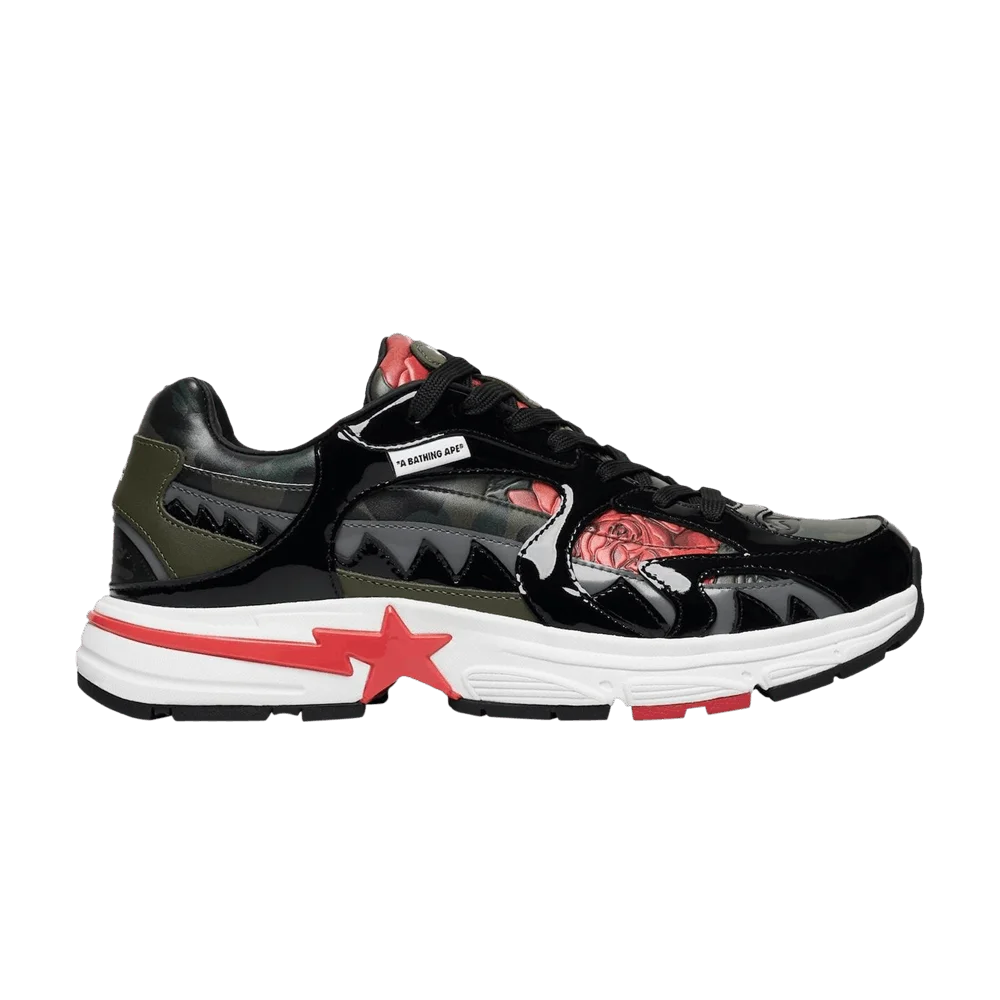 Krossovki-BAPE-Anti-Social-Social-Club-x-Wmns-Shark-Sta-Black