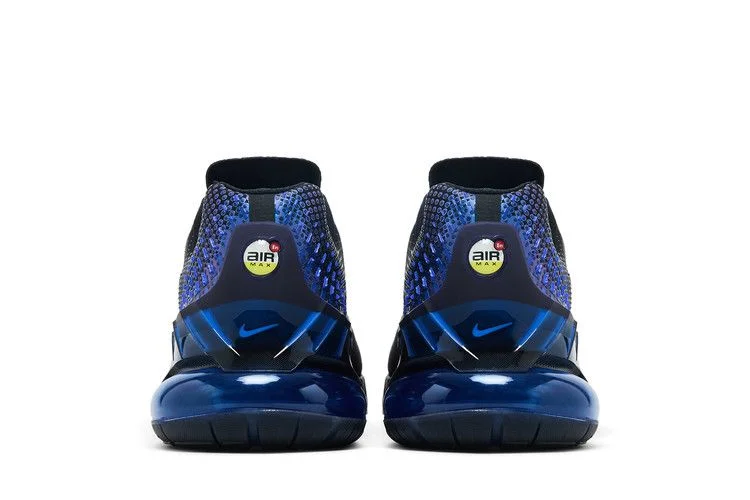 Krossovki-Nike-Air-Max-Phoenix-Black-Deep-Royal-Blue-5