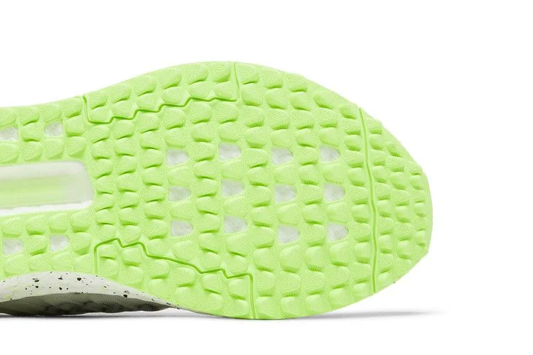 Krossovki-Vice-Golf-x-adidas-UltraBoost-Neon-Lime-Drip-4