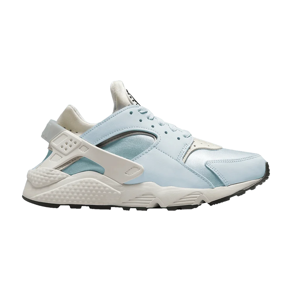 Krossovki-Nike-Wmns-Air-Huarache-Ocean-Cube