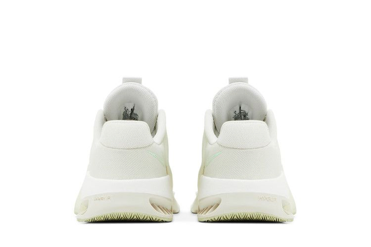 Кроссовки Nike Wmns Metcon 9 Premium 'Sea Glass Metallic Gold'