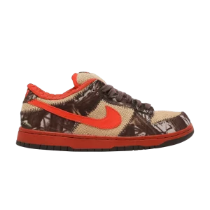 dunk-low-pro-sb-reese-forbes-304292-281-300x300