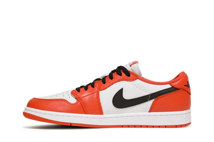 Krossovki-Air-Jordan-1-Retro-Low-OG-Starfish-2