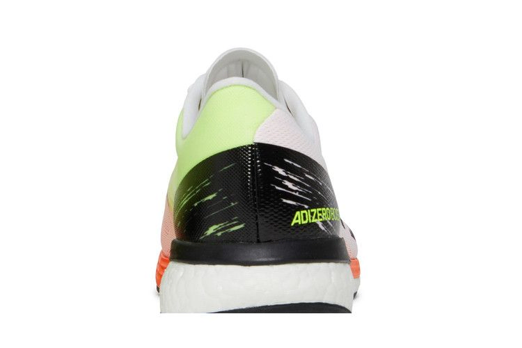 adizero-boston-9-white-screaming-orange-h68741_06