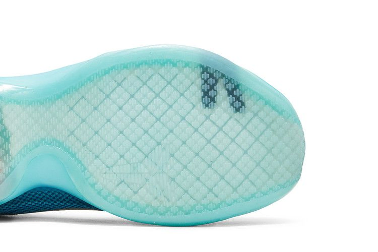 Кроссовки Nike Kobe 10 '5AM Flight'