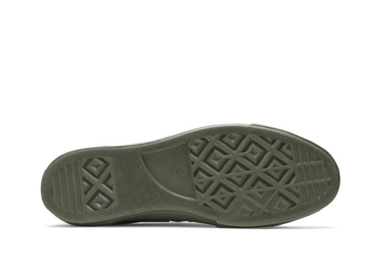 engineered-garments-x-one-star-olive-160281c_03