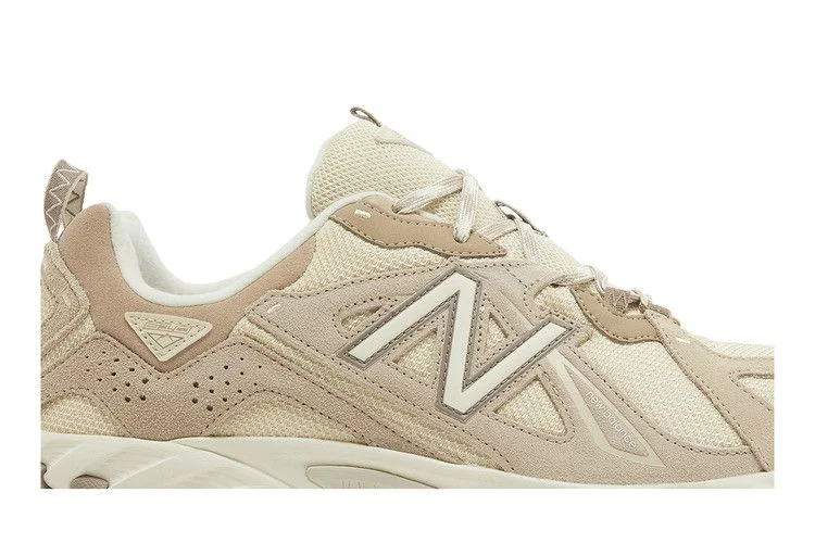 Krossovki-New-Balance-610v1-Mindful-Grey-Mushroom-1