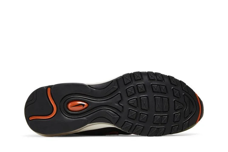 Krossovki-Nike-Air-Max-97-Black-Olive-3