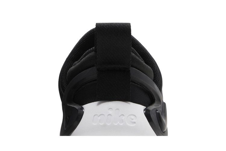 dynamo-go-td-black-white-dh3438-001_06