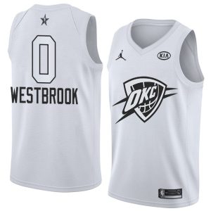 2018-All-Star-Thunder-Russell-Westbrook-0-White-Swingman-Jersey-300x300