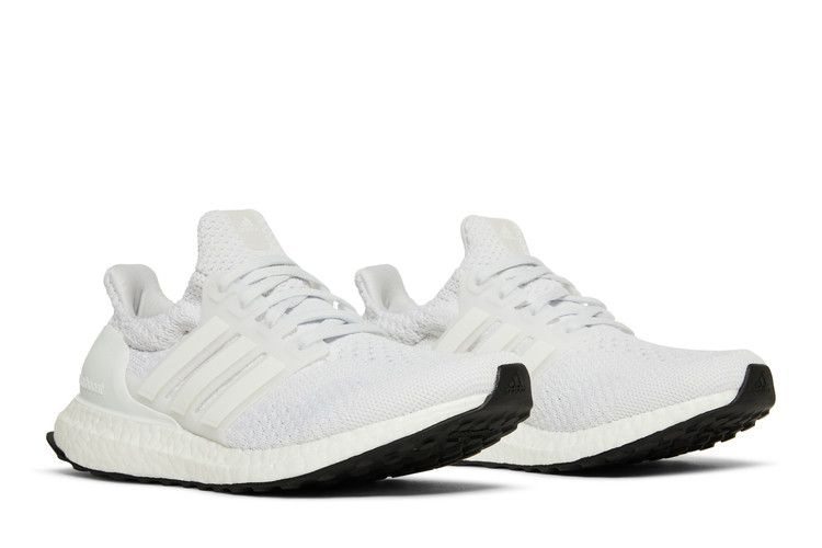 wmns-ultraboost-dna-5-0-triple-white-gv8747_07