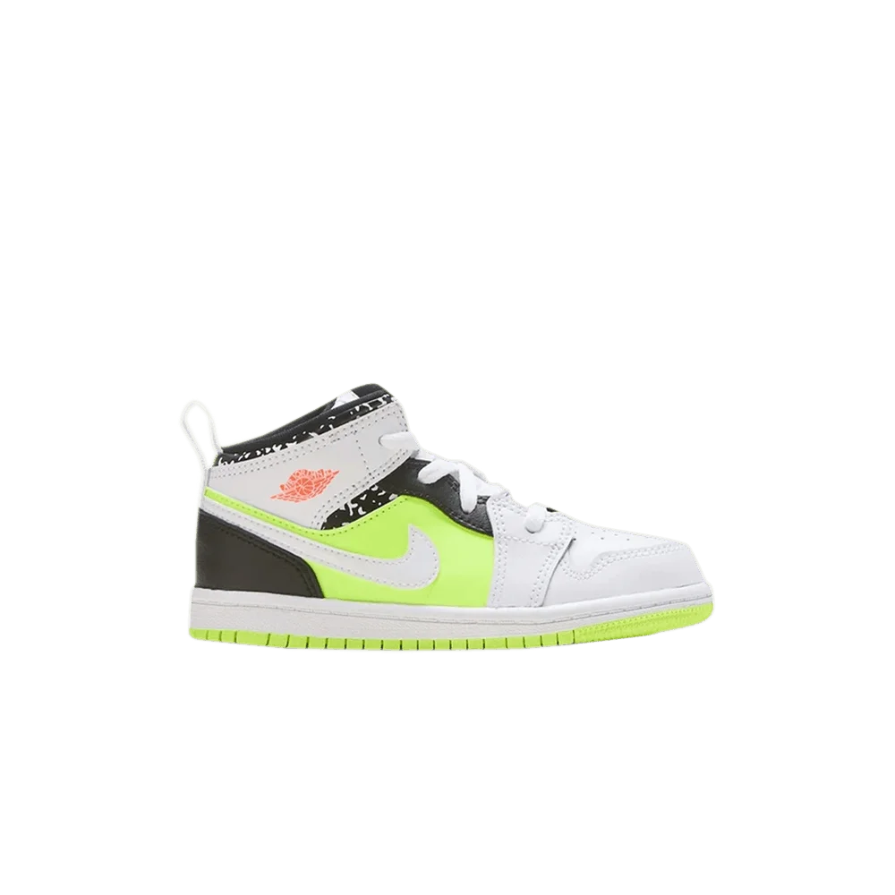Krossovki-Air-Jordan-1-Mid-TD-Notebook