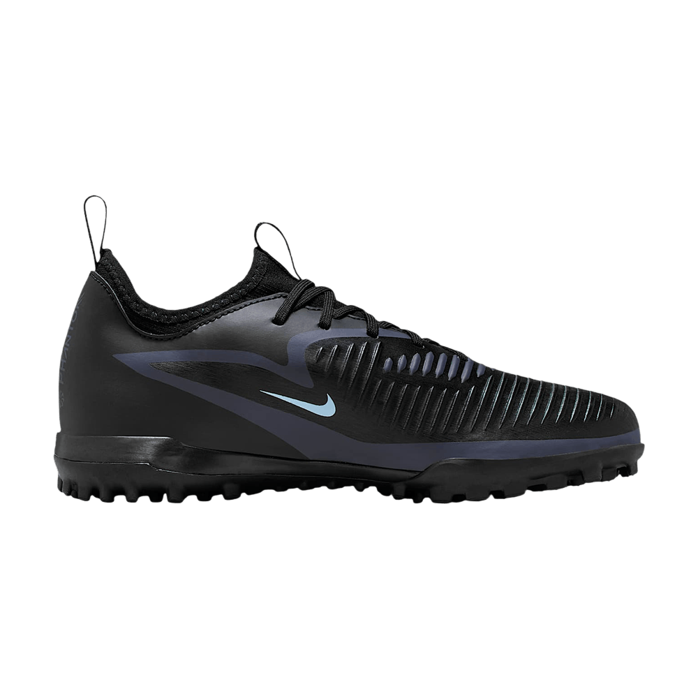 nike-phantom-6-low-academy-tf-gs-black-hq2038-003