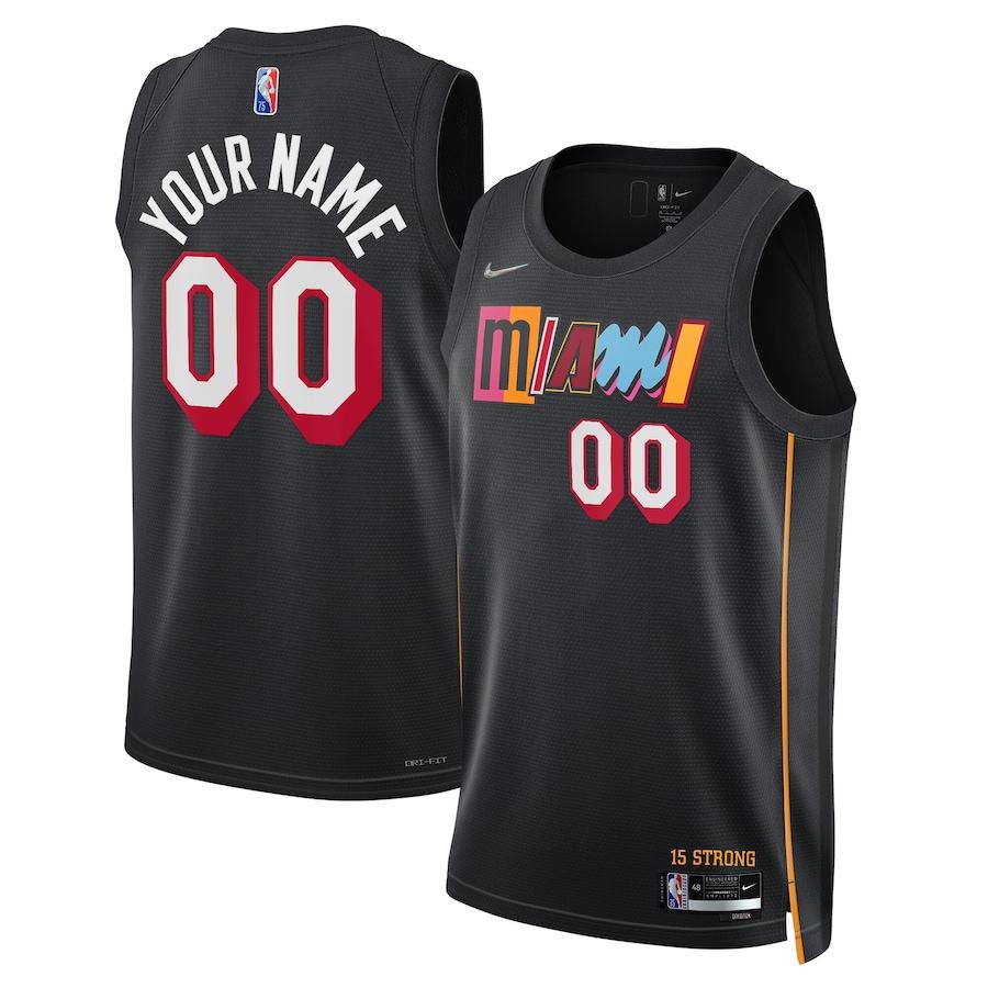 miami-heat-nike-city-edition-swingman-jersey-custom-mens