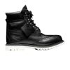 wmns-6-inch-premium-boot-tb0a1g75-100x100