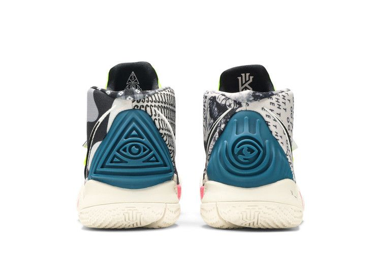 kyrie-hybrid-s2-ep-what-the-neon-ct1971-002_05