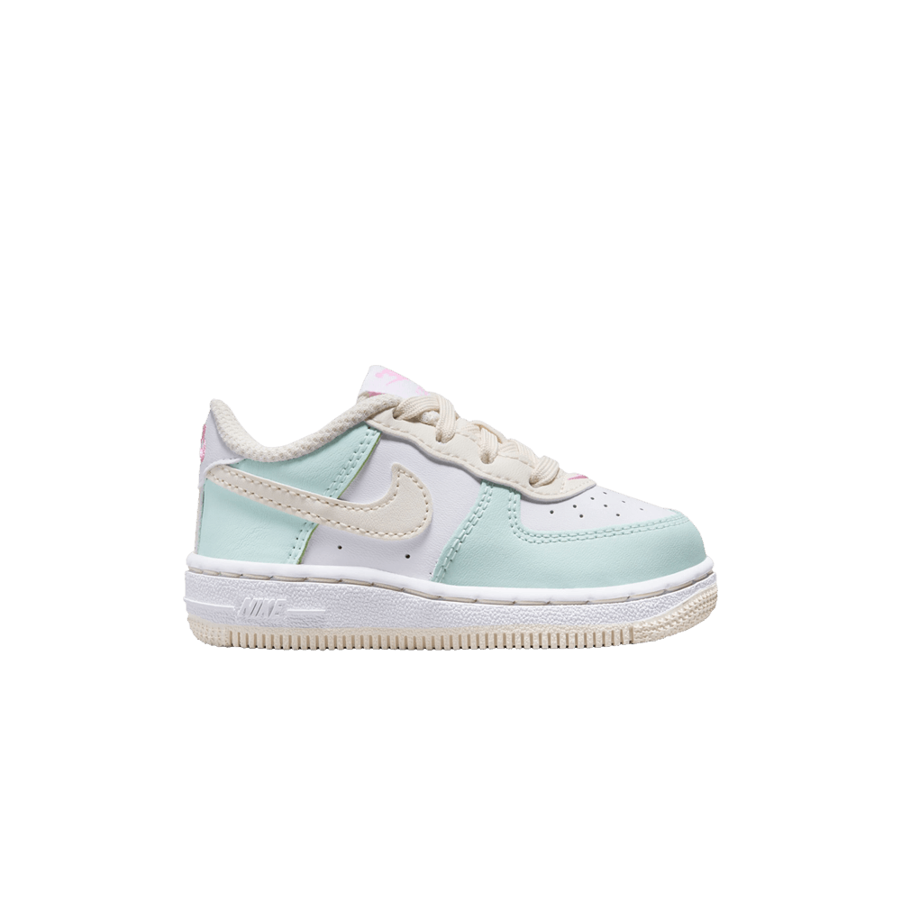 force-1-td-emerald-rise-guava-ice-fj3486-300