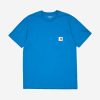 Awake-x-Carhartt-WIP-T-Shirt-Blue-100x100
