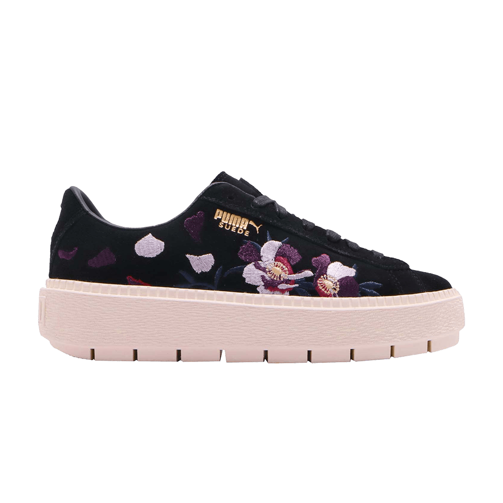 wmns-suede-platform-trace-flowery-367810-02